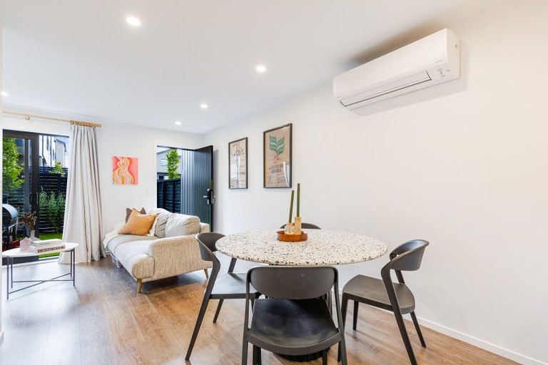 Photo of property in 21/28 Westgate Drive, Westgate, Auckland, 0614