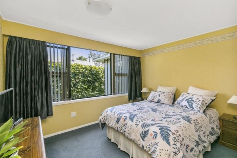 Photo of property in 150 Tilley Road, Paekakariki, 5034