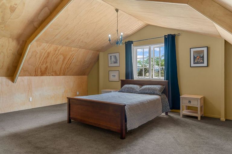 Photo of property in 40 Atkin Road, Mangawhai, Kaiwaka, 0573