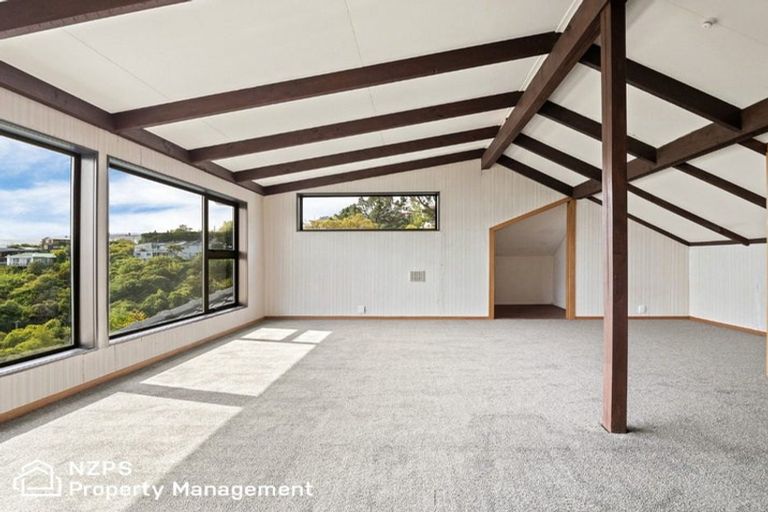 Photo of property in 23 Glengyle Street, Vauxhall, Dunedin, 9013