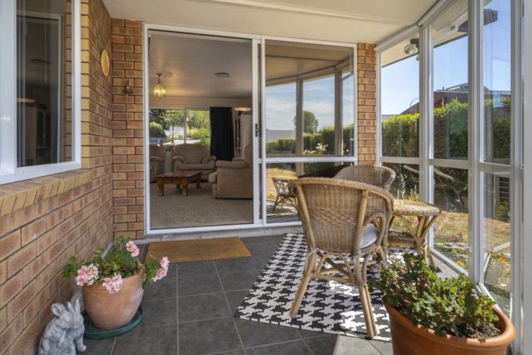 Photo of property in 4 Kowhai Crescent, Motueka, 7120