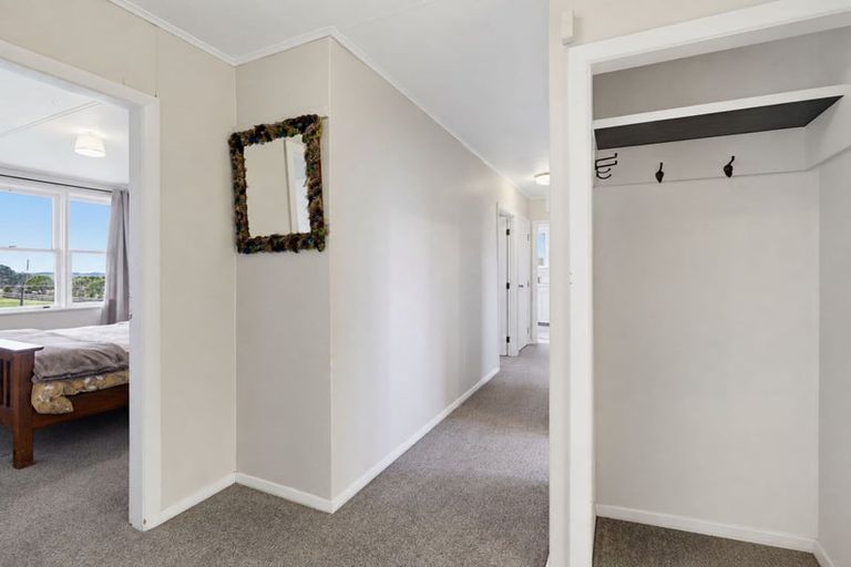Photo of property in 183b Gleeson Road, Pollok, Waiuku, 2683