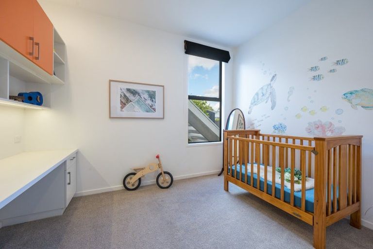 Photo of property in 35a Grove Street, The Wood, Nelson, 7010