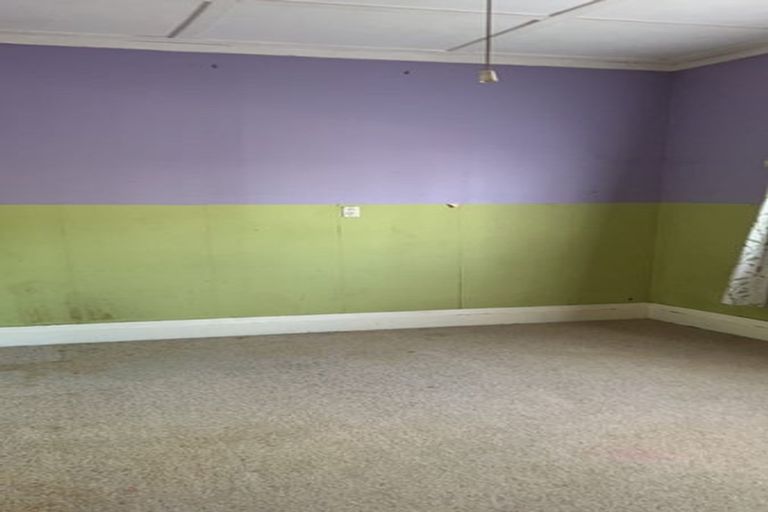 Photo of property in 68 Attwood Road, Paremoremo, Auckland, 0632