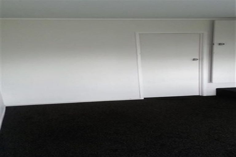 Photo of property in 32 Brentford Place, Manurewa, Auckland, 2102