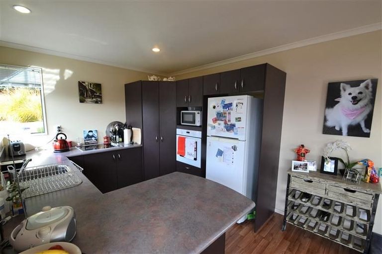 Photo of property in 11 Ben Bracken Place, Bishopdale, Nelson, 7010