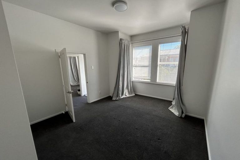 Photo of property in 15 Peel Street, Mornington, Dunedin, 9011