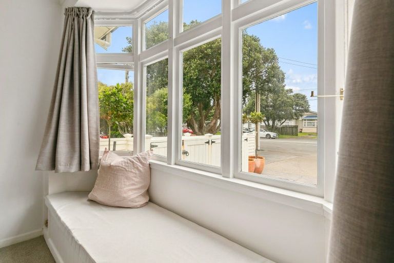 Photo of property in 83 Miramar Avenue, Miramar, Wellington, 6022