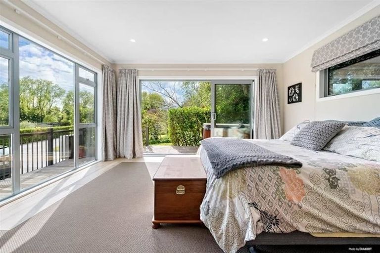 Photo of property in 332a Karaka Road, Karaka, Drury, 2578
