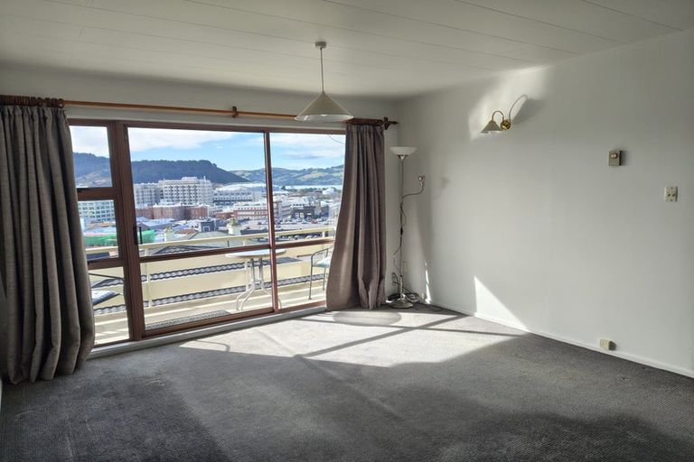 Photo of property in 80c London Street, Dunedin Central, Dunedin, 9016