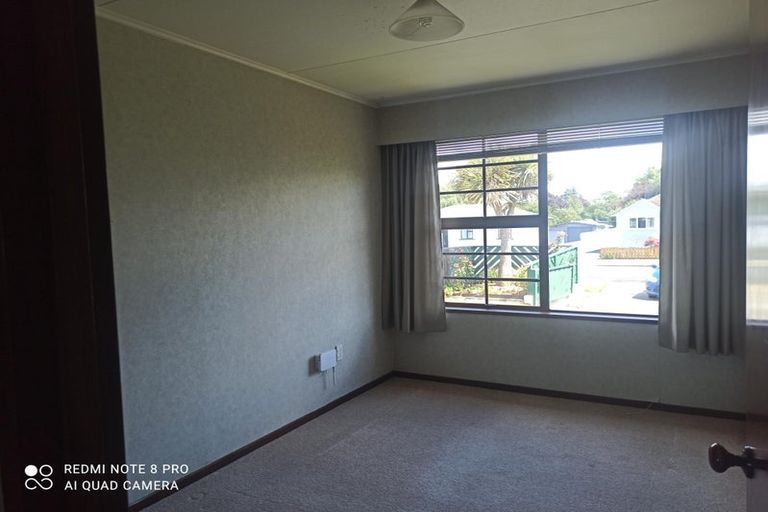 Photo of property in 45 Johnson Street, Milton, 9220