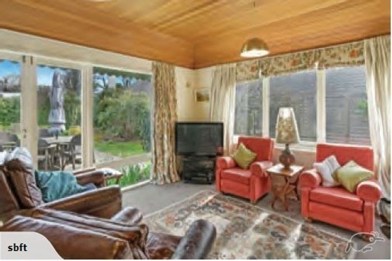 Photo of property in 9a Desmond Street, Merivale, Christchurch, 8014