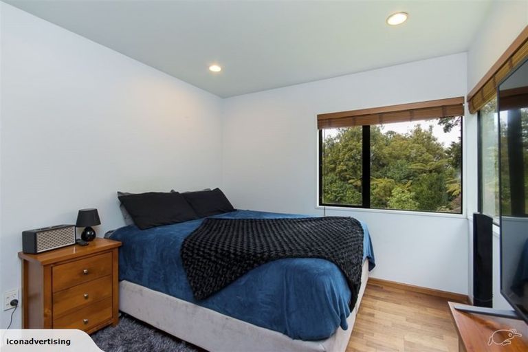 Photo of property in 94 Baird Road, Pokeno, 2471