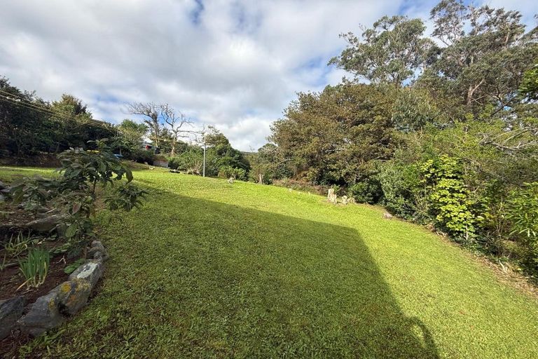 Photo of property in 12 Gear Terrace, Ranui, Porirua, 5024
