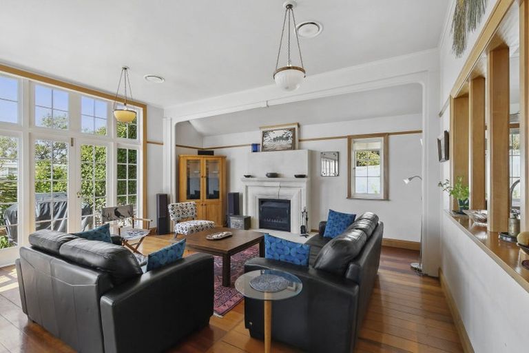 Photo of property in 63 Washington Avenue, Brooklyn, Wellington, 6021