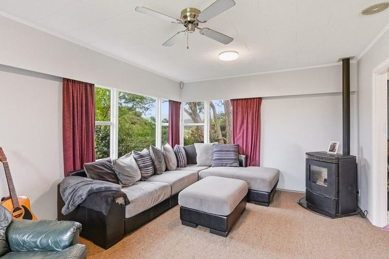 Photo of property in 27 Clunie Avenue, Raumati South, Paraparaumu, 5032