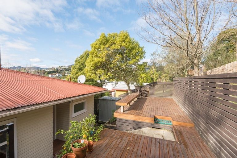 Photo of property in 165 Washington Road, Washington Valley, Nelson, 7010