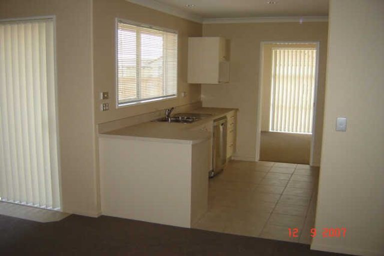 Photo of property in 18 The Ford, Huntington, Hamilton, 3210