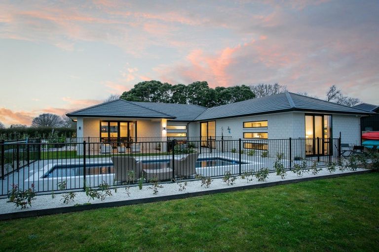 Photo of property in 362 Lamb Street, Leamington, Cambridge, 3495