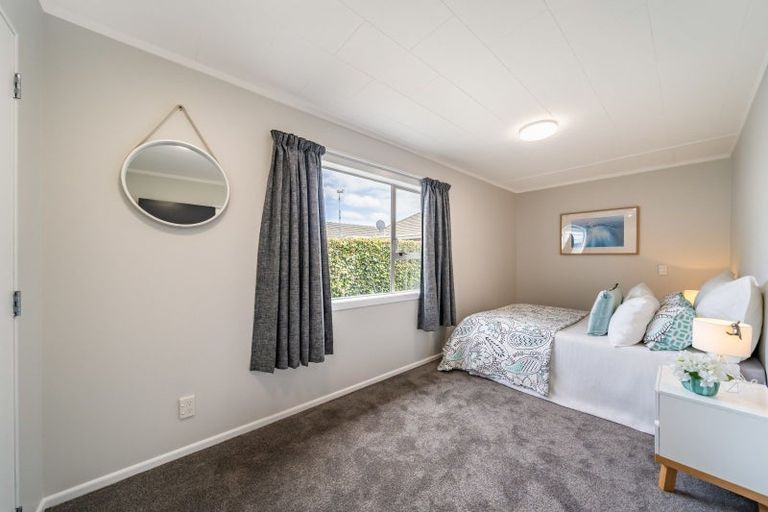 Photo of property in 61 Thackeray Street, Trentham, Upper Hutt, 5018