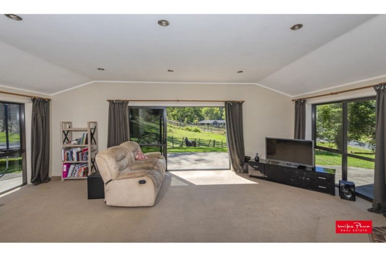 Photo of property in 286 Whau Valley Road, Whau Valley, Whangarei, 0112