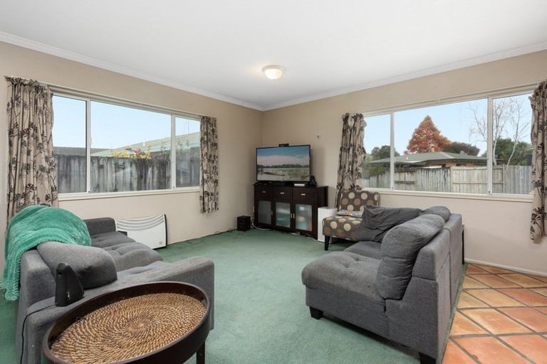Photo of property in 31 Aaron Place, Brookfield, Tauranga, 3110