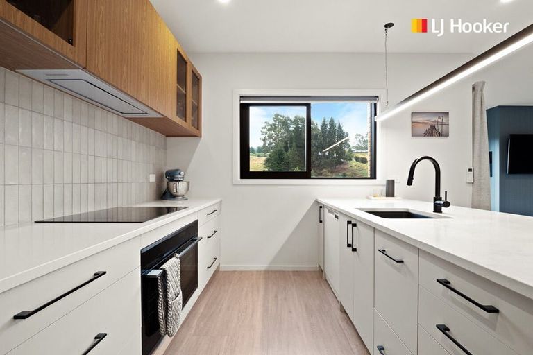 Photo of property in 9 Craigellachie Lane, Kenmure, Dunedin, 9011