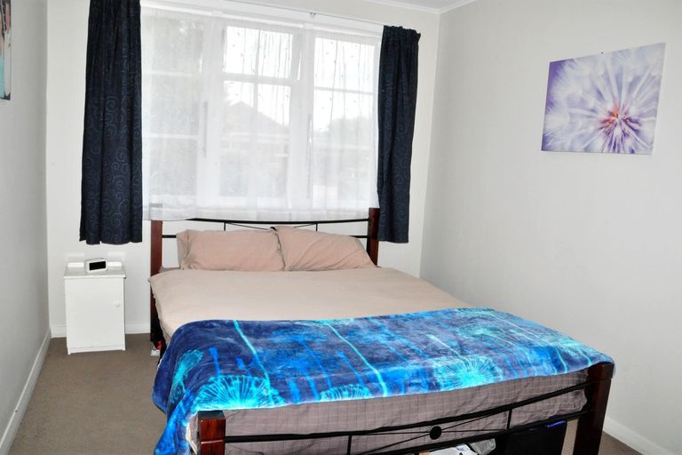 Photo of property in 3 Wakefield Street, Awapuni, Palmerston North, 4412