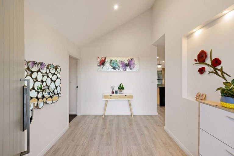 Photo of property in 5 Kapua Crescent, Rototuna North, Hamilton, 3210