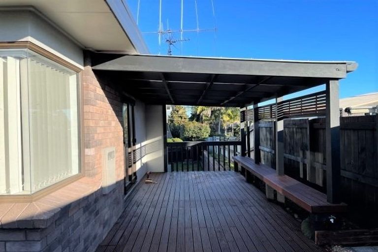 Photo of property in 24b Strathmore Street, Matua, Tauranga, 3110