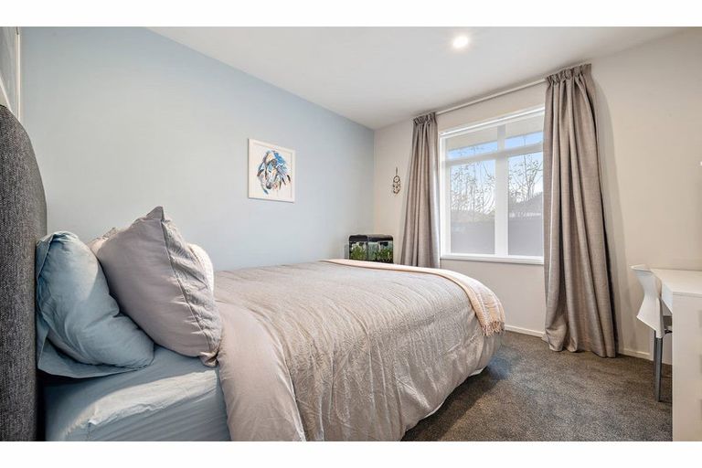 Photo of property in 63 Rushmore Drive, Belfast, Christchurch, 8051