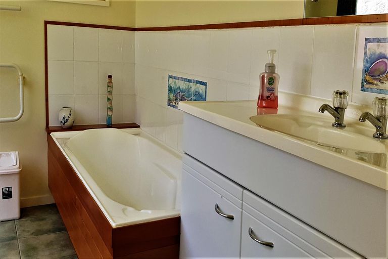 Photo of property in 317 Parapara-toatoa Road, Taipa, Kaitaia, 0483