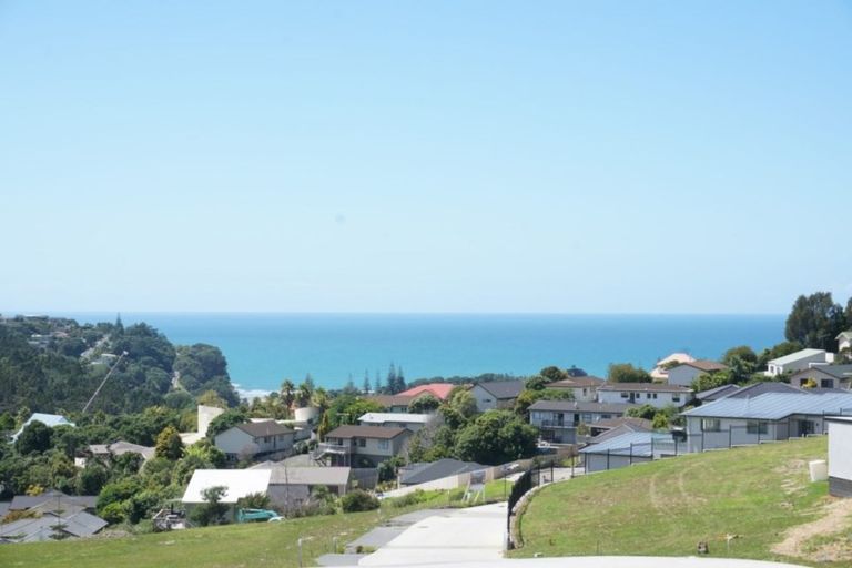 Photo of property in 5 Boutique Way, Orewa, 0931