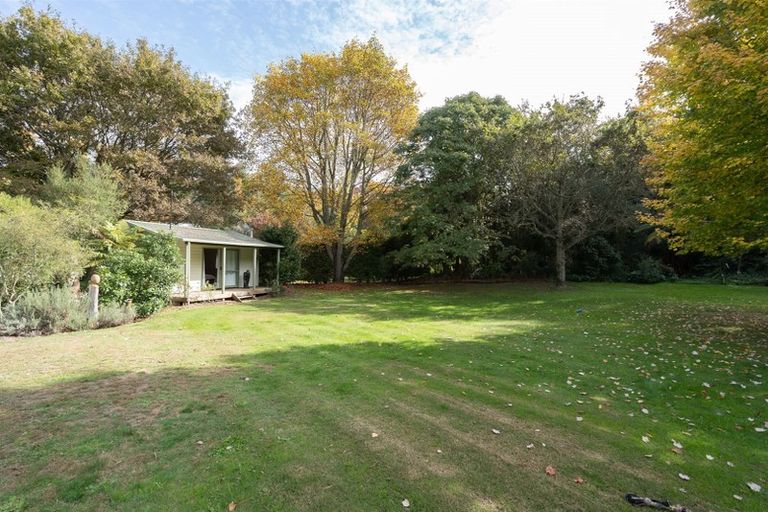 Photo of property in 30 Te Awa Road, Tamahere, Hamilton, 3283