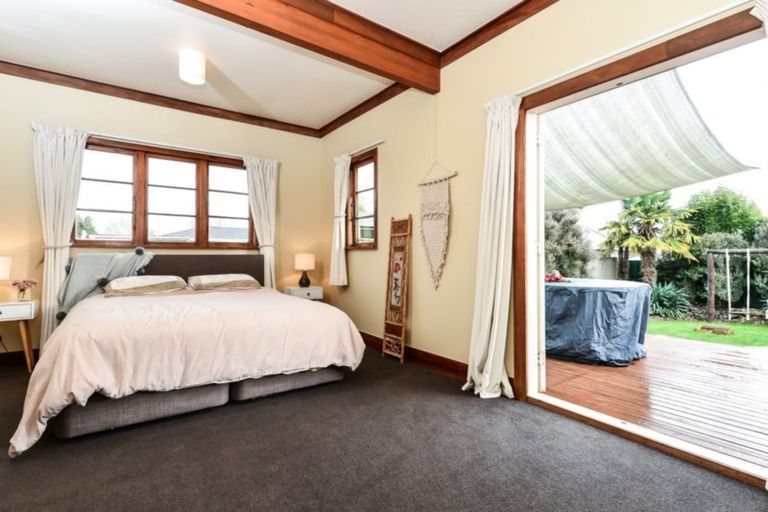 Photo of property in 39 Vardon Road, St Andrews, Hamilton, 3200