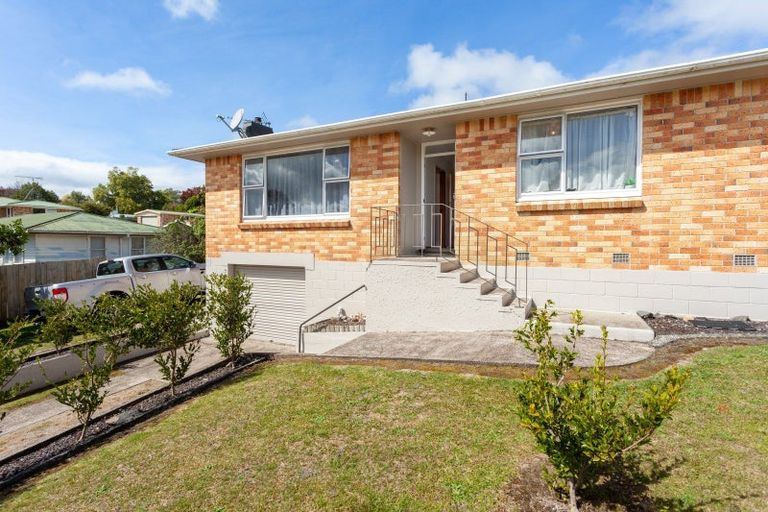 Photo of property in 95 Reservoir Street, Putaruru, 3411