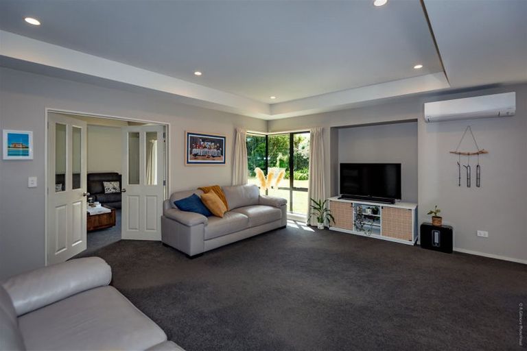 Photo of property in 227 Southfield Drive, Lincoln, 7608