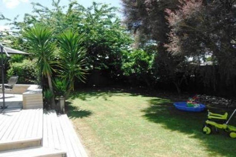 Photo of property in 5 Seifert Street, Forest Lake, Hamilton, 3200