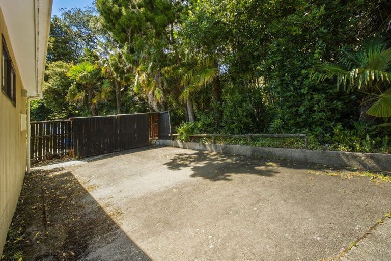 Photo of property in 27 Brougham Street, Nelson South, Nelson, 7010