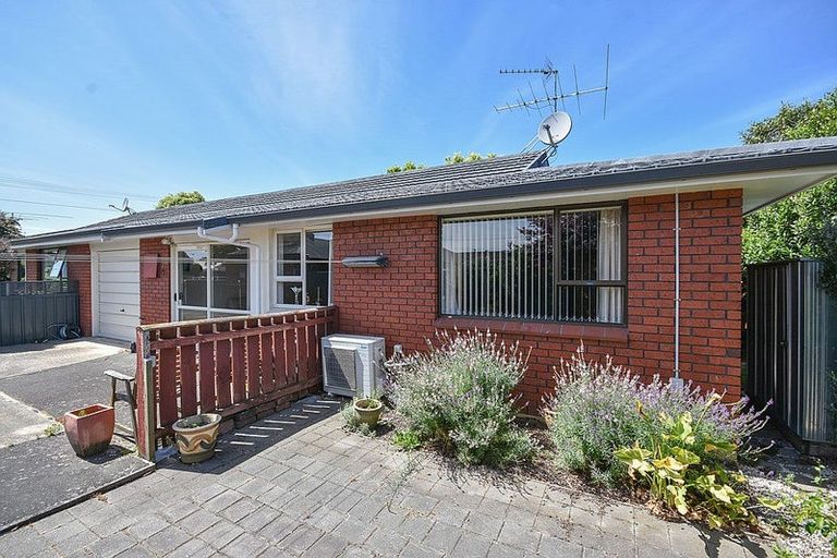 Photo of property in 63a Forfar Street, Mosgiel, 9024