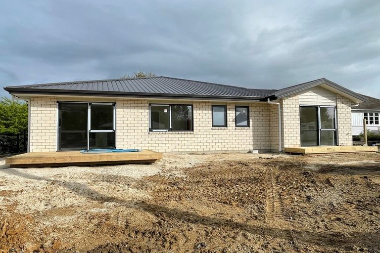Photo of property in 3b William Street, Otorohanga, 3900