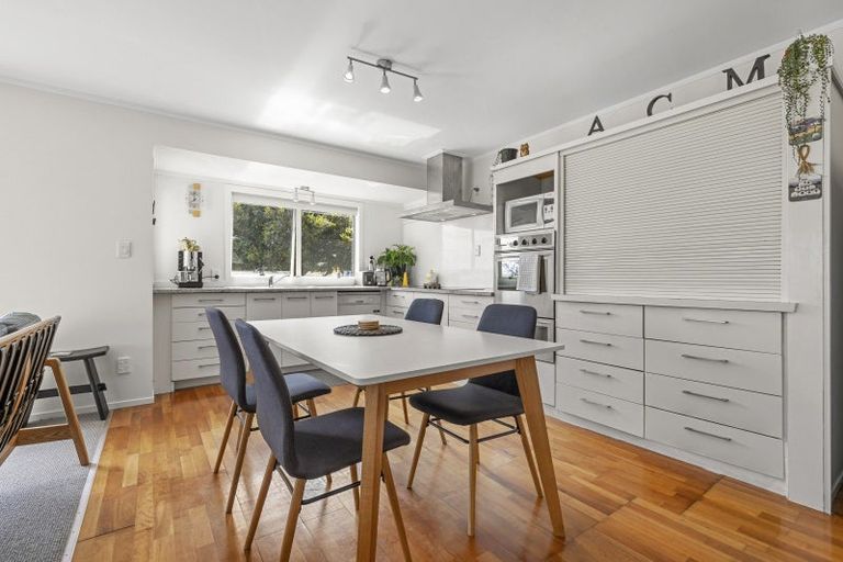 Photo of property in 415 Te Papatapu Road, Raglan, Te Mata, 3894