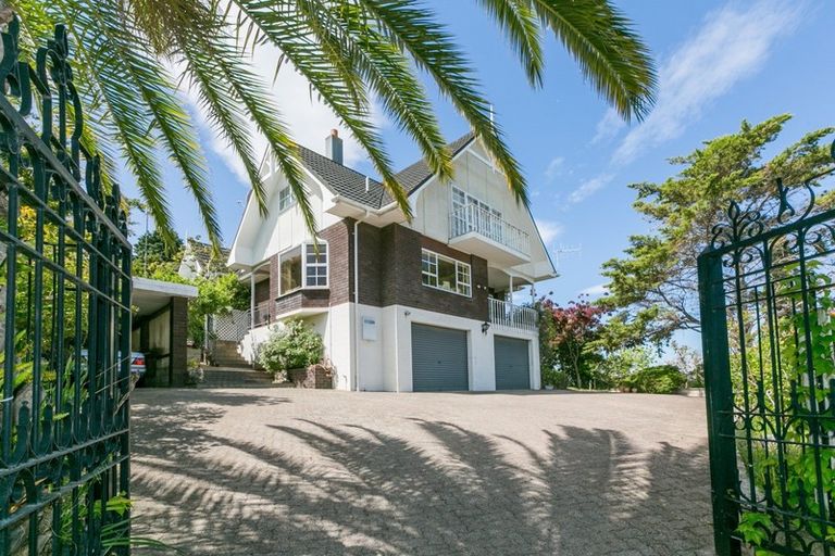 Photo of property in 12 Ewan Place, Taradale, Napier, 4112