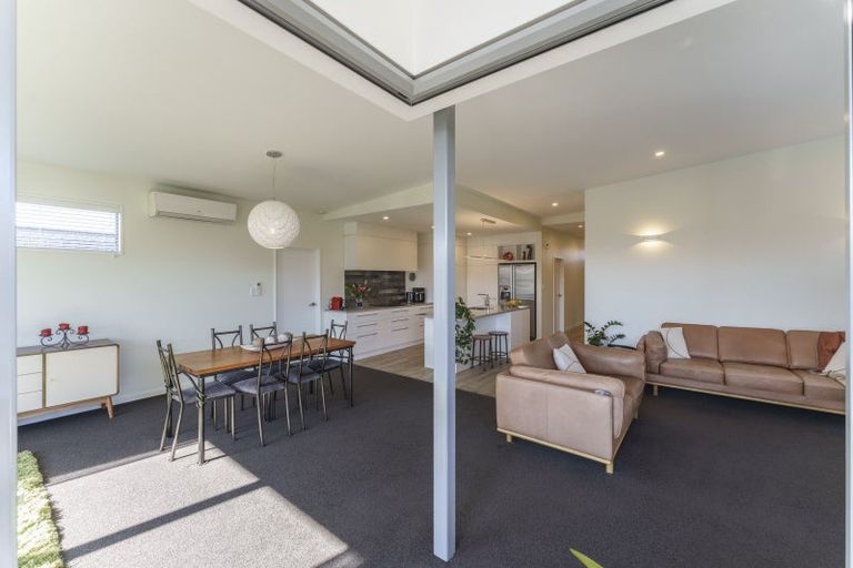 Photo of property in 84 Tauhinu Avenue, Lincoln, 7608