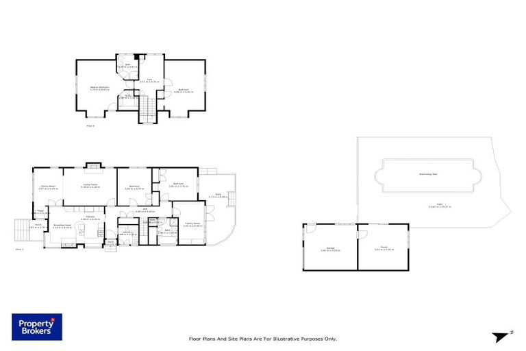 Photo of property in 8 Heta Road, Inner Kaiti, Gisborne, 4010