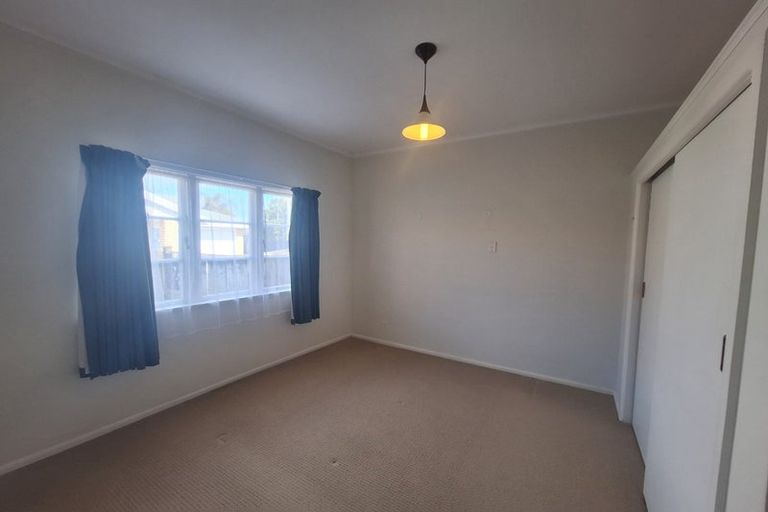 Photo of property in 3/123 Wallace Road, Papatoetoe, Auckland, 2025