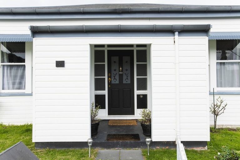 Photo of property in 6 Herbert Road, Te Hapara, Gisborne, 4010