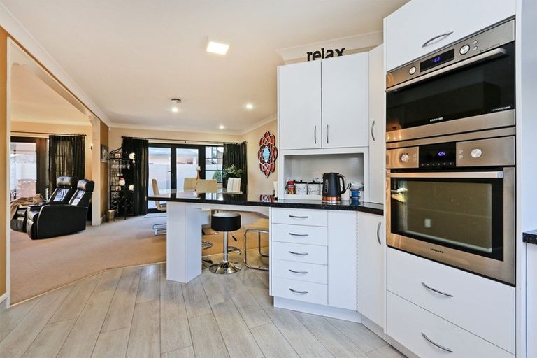 Photo of property in 166g Guppy Road, Taradale, Napier, 4112