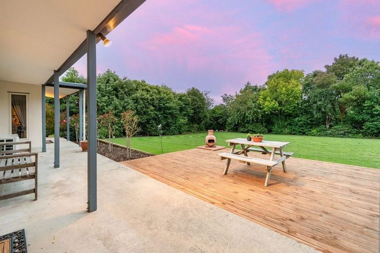 Photo of property in 20g Brighton Road, Green Island, Dunedin, 9018