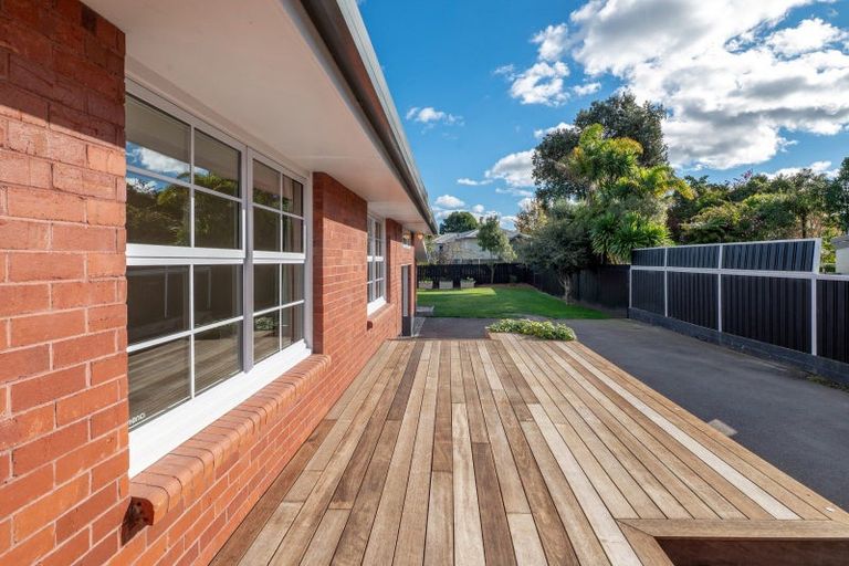 Photo of property in 13 Duncan Street, Glenholme, Rotorua, 3010